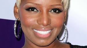 Nene, 42, went under the knife in april for a nose job, a breast implant reduction and breast lift and lipo around her waist. The Real Reason Nene And Gregg Leakes Got Divorced