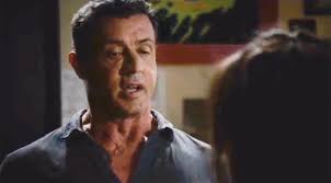 Clip Facciamo a modo mio