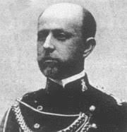 File:Julio Cervera Baviera.jpg