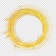 Light Glow Graphic Gold Gold Ring Material Transparent Background Png Clipart Hiclipart Feel free to send us your own. light glow graphic gold gold ring