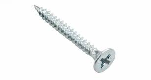 Or the 'one third fixing method' refer to ceilings section. Gtec Drywall Self Tapping Screw 50x3 5mm 1000 Per Box 4041709