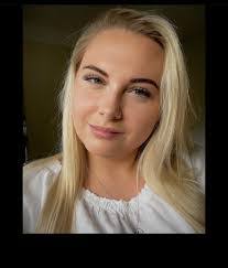 Madeline Winters's Instagram, Twitter & Facebook