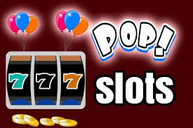How do you get free pop slot chips. Pop Slots Free Chips And Daily Links Updates Chips Reward