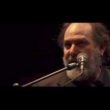 Approfondiamo insieme, dalle parole dell'ideatore e coreografo Jacopo  Jenna, la performance 𝐃𝐚𝐧𝐬𝐞 𝐌𝐚𝐜𝐚𝐛𝐫𝐞! in scena questa sera, alle  ore 21. ‼️ 𝐒𝐢 𝐬𝐞𝐠𝐧𝐚𝐥𝐚 𝐥𝐚 𝐩𝐫𝐞𝐬𝐞𝐧𝐳𝐚 𝐝𝐢 𝐥𝐮𝐜𝐢  𝐢𝐧𝐭𝐞𝐫𝐦𝐢𝐭𝐭𝐞𝐧𝐭𝐢 ...