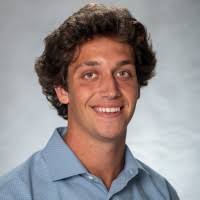 3900+ "Christopherson," profiles