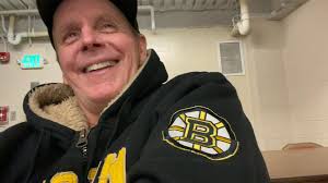 HOW'D YOU MAKE OUT?..., Find tickets to...