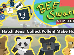 In addition to the above, we also want you to enjoy much more. Bee Swarm Simulator Codes Full List June 2021 Hd Gamers