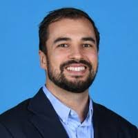 Christopher Dunlop's Instagram, Twitter & Facebook