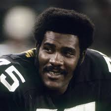 Fighting Back: The Story of Rocky Bleier (1980)