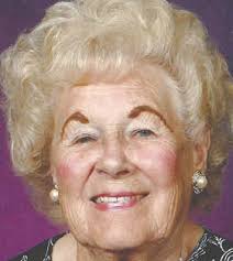 Executive session regarding sheriff's correspondence