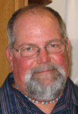 Roger Calligan Obituary, Des Moines, IA :: Iles Funeral Homes