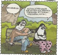 Ccxzvqwusaapxry Jpg Large 950 904 Karikatur Mizah Komik