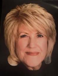 Earlis Cornett and Mable Whitaker