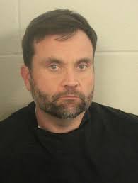 Multi-agency task force, dubbed Operation Safe Christmas, arrests 6 in  child sex sting