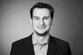 Business & Bewerbung