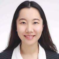 Yiran Li Email & Phone Number