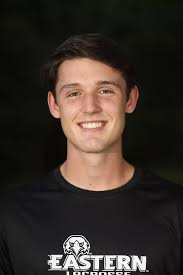 2021 Men's Lacrosse Roster