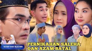 BELLA BONGKAR PENYAKIT AZAM DI HADAPAN SEMUA ORANG