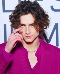 Leilani Simpson (leilanisimpson)