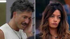 Polémica en el bar con fecha confirmada y el Poroto Cubero como posible  incorporación