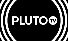 This account is used for the google play store. How To Activate Pluto Tv January 2020