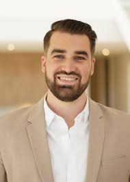 The BARNES Québec Team