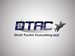 Download free dtac vector logo and icons in ai, eps, cdr, svg, png formats. Logo For An Modern Militay Fighter Jet Consulting Company By Daved211