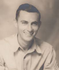 Robert Fisher Obituary