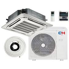Designed for unsurpassed cooling and heating comfort. The 8 Best Ductless Air Conditioners In 2021
