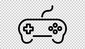 Imágenes png sin royalties, vectores, fondos, plantillas, efecto texto. Joystick Controlador De Juegos Videojuegos Controles Electronica Texto Videojuego Png Klipartz