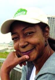 Maggie Anthony Obituary (2021)