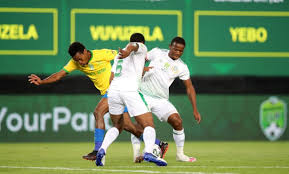 All information about baroka fc (dstv premiership) current squad with market values transfers rumours player stats fixtures news. Top 16 List Of 2019 2020 Psl Top Earners