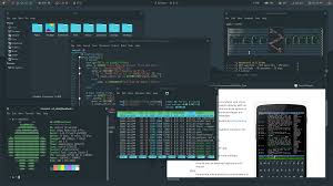 Termux Desktop New Releases Available Termux