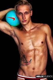 Max Carter | Gay Porn Star Database at WAYBIG