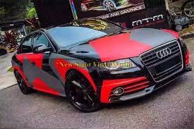 Getting there in a jeep is all the fun. Elite Red Pixel Camo Vinyl Wrap Car Racing Film Bubble Free For Jeep Suv Truck Aliexpress