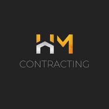 HM Contracting