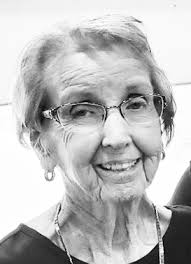 Lynda Jo Becker Well permits in question during County meeting