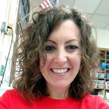 Ashley Priest (@AP_AshleyPriest)