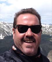 December 7, 2016 • Gunnison Country Times