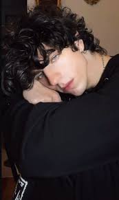 Ebony Rivera severino (eriveraseverino)