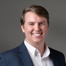 I am so incredibly excited for Dr. Wesley Osburn and his team. This  research has been