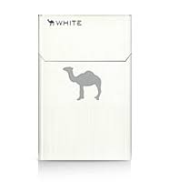 Legendary american tobacco brand by r. Pin On Camel Cigarettes