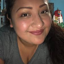 DNOL-No Localizados.