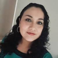 10+ "Lidia Gil" profiles