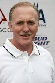 Mark Rolston List of All Movies & Filmography