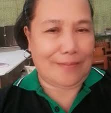 Ma Ethel Ramirez
