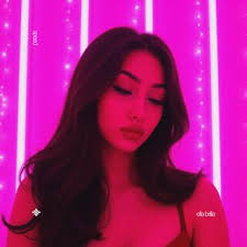 Download pearl album songs: ella brilla (sped up)