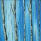 Happy Hour! | Aspens on ANY Color