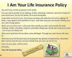 Insurancequotes Life Insurance Facts Life Insurance Marketing Life Insurance Quotes