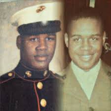 Strange how we can be the best athletes; But waking up an Olympian, changes  body and mind. Far from home doesn't help. Prayers & cheers for our USA  team. George Foreman Way